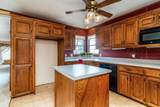 2723 County Road O - Photo 13