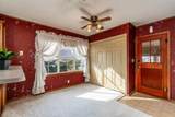 2723 County Road O - Photo 14