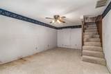 2723 County Road O - Photo 17