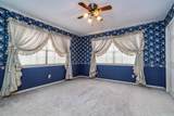 2723 County Road O - Photo 19