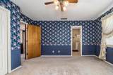 2723 County Road O - Photo 20