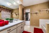 2723 County Road O - Photo 21