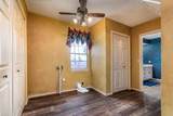 2723 County Road O - Photo 22