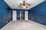 2723 County Road O - Photo 23