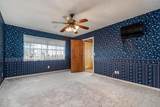 2723 County Road O - Photo 24