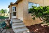 2723 County Road O - Photo 28