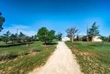2723 County Road O - Photo 30