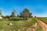 2723 County Road O - Photo 31