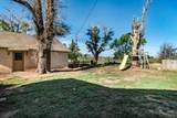 2723 County Road O - Photo 32