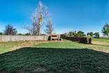 2723 County Road O - Photo 33