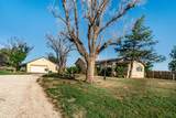 2723 County Road O - Photo 4