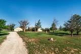 2723 County Road O - Photo 5