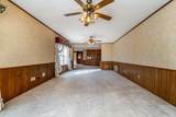 2723 County Road O - Photo 7