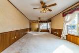 2723 County Road O - Photo 8