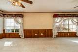 2723 County Road O - Photo 9