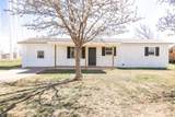 524 Bowie Avenue - Photo 1