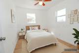 524 Bowie Avenue - Photo 10