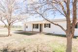 524 Bowie Avenue - Photo 11