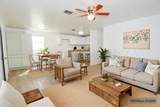 524 Bowie Avenue - Photo 2