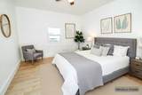 524 Bowie Avenue - Photo 5