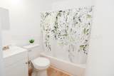 524 Bowie Avenue - Photo 7