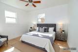 524 Bowie Avenue - Photo 8