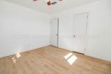 524 Bowie Avenue - Photo 9