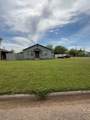 600 Williston - Photo 2