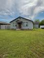 600 Williston - Photo 3