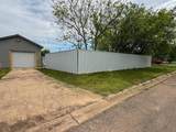 600 Williston - Photo 5