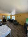 600 Williston - Photo 6