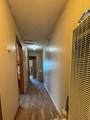 600 Williston - Photo 8