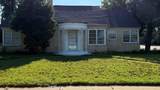 1000 Austin Street - Photo 1