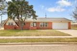 118 Galahad Street Street - Photo 1