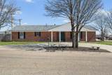 227 Inverness Street - Photo 1