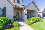 8363 Continental Parkway - Photo 2