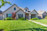 8363 Continental Parkway - Photo 55