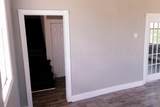 1805 Adams Street - Photo 10