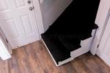 1805 Adams Street - Photo 11