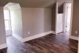 1805 Adams Street - Photo 12