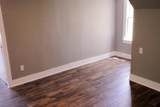 1805 Adams Street - Photo 13