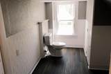 1805 Adams Street - Photo 14