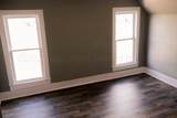 1805 Adams Street - Photo 15