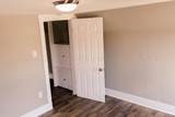 1805 Adams Street - Photo 16