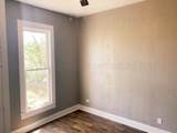1805 Adams Street - Photo 17