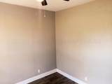 1805 Adams Street - Photo 18