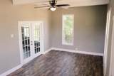 1805 Adams Street - Photo 4