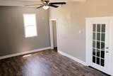 1805 Adams Street - Photo 5
