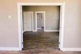 1805 Adams Street - Photo 6