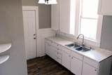 1805 Adams Street - Photo 7